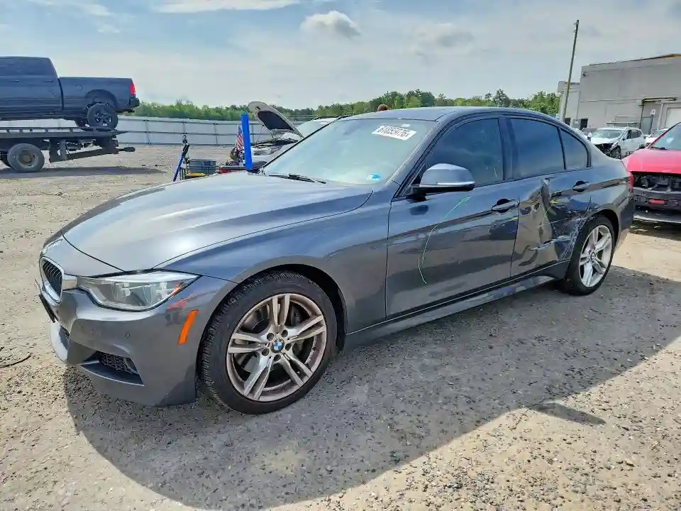 WBA8E3C53GK501425 2016 BMW 3 SERIES-0