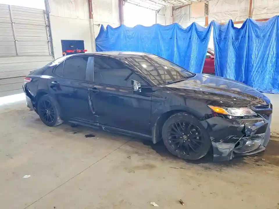 4T1G11AK8LU358926 2020 TOYOTA CAMRY-3
