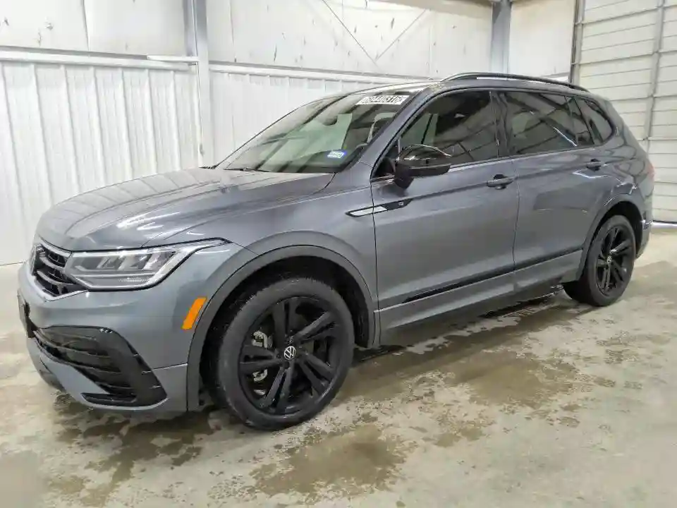 3VVCB7AX3PM087171 2023 VOLKSWAGEN TIGUAN-0