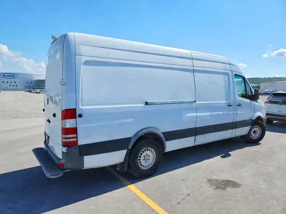 WD3PE8DD6GP247255 2016 MERCEDES-BENZ SPRINTER-2