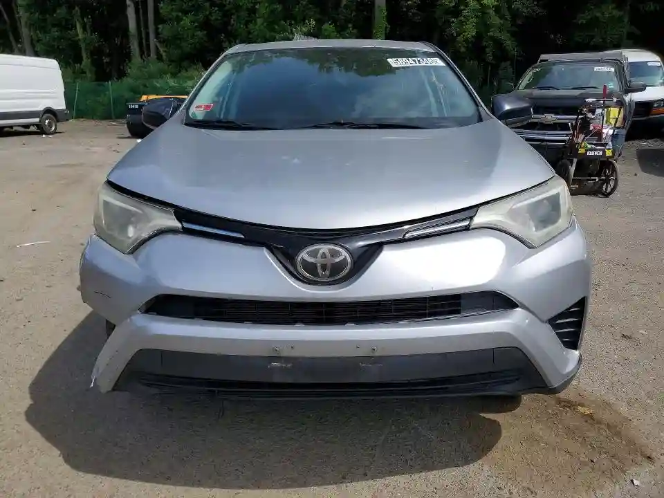 2T3BFREV5JW723615 2018 TOYOTA RAV4-4