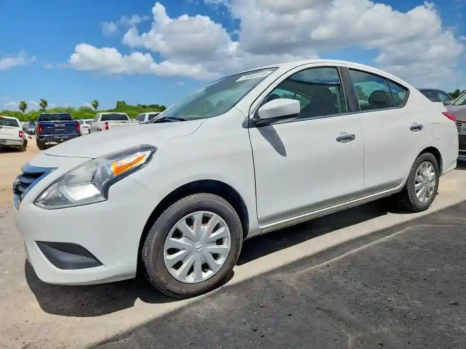 3N1CN7AP5HL806937 2017 NISSAN VERSA-0