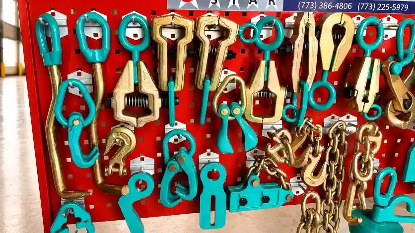 38913401 2026 OTHERS 36 PIECES-1