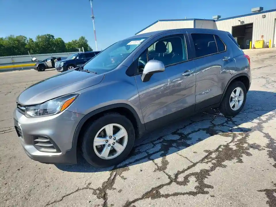 3GNCJKSB9LL339892 2020 CHEVROLET TRAX-0