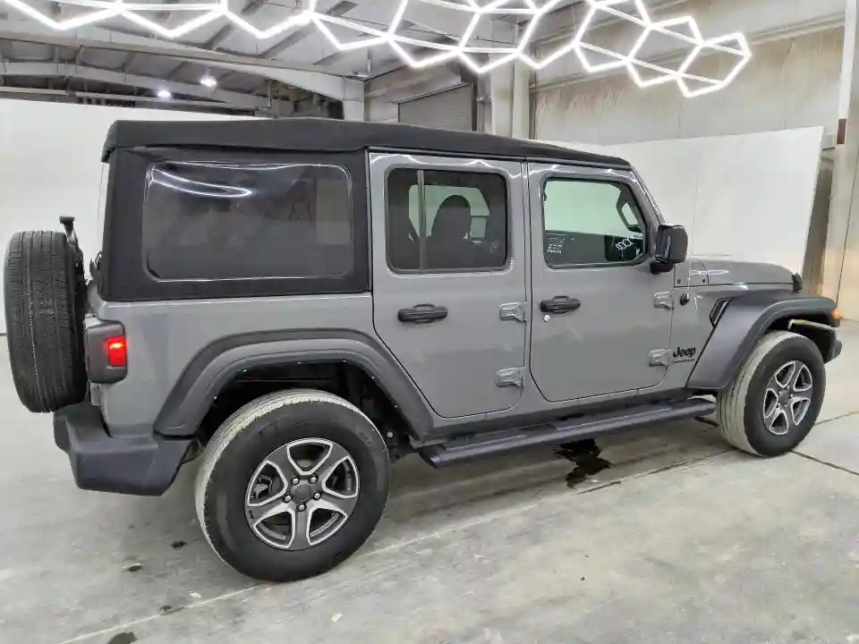 1C4HJXDG5PW509413 2023 JEEP WRANGLER-2