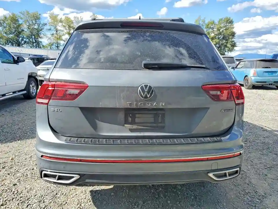 3VV4B7AX7RM060014 2024 VOLKSWAGEN TIGUAN-5