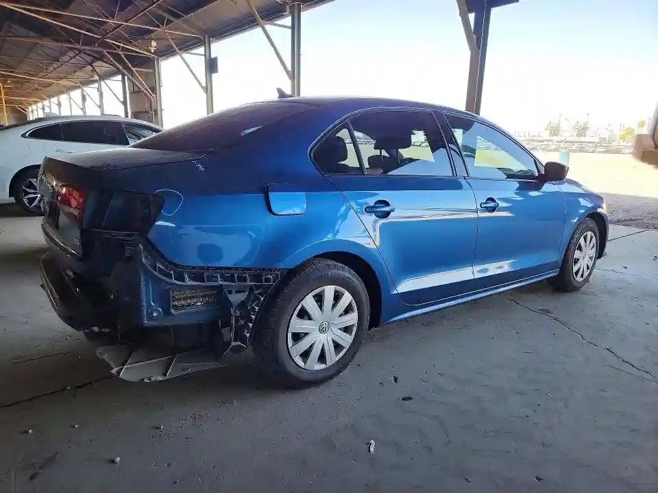 3VW267AJ3GM321364 2016 VOLKSWAGEN JETTA-2