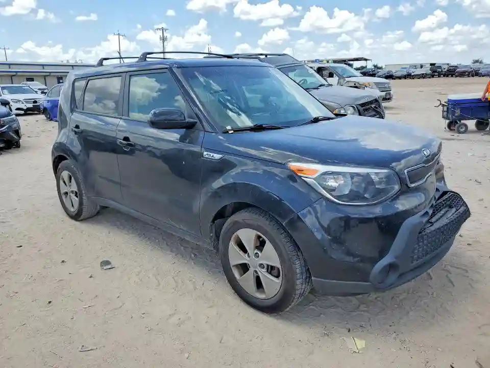 KNDJN2A24G7323325 2016 KIA SOUL BASE-3