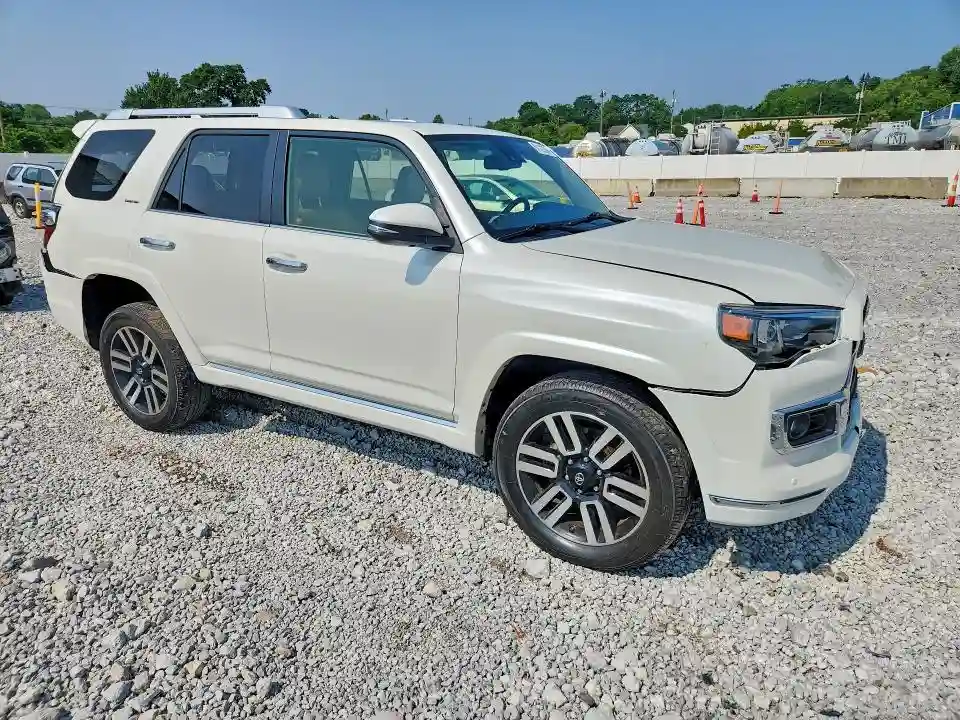 JTEBU5JR8L5823477 2020 TOYOTA 4RUNNER-3