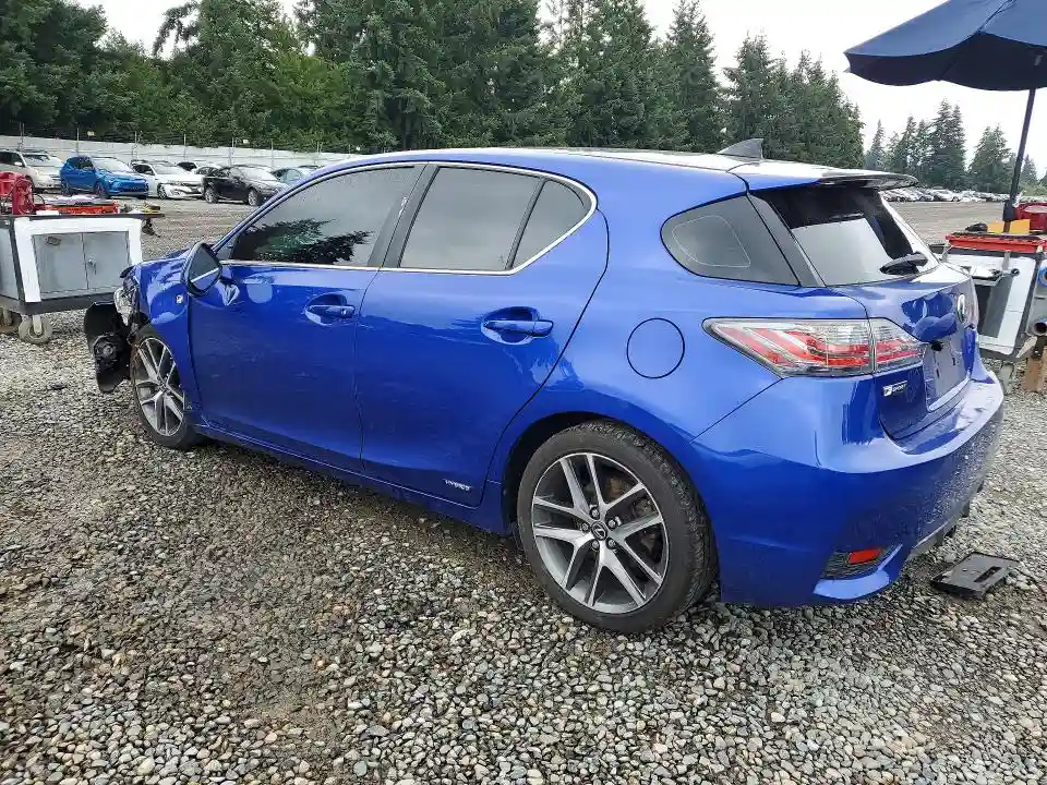 JTHKD5BH7F2217764 2015 LEXUS CT 200-1