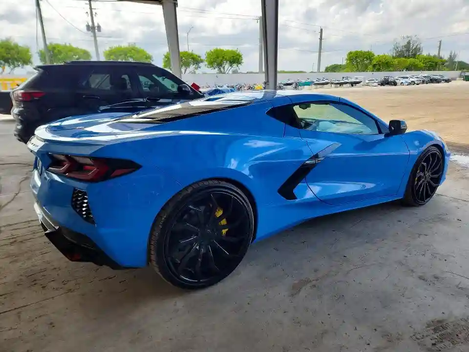 1G1YA2D44R5123589 2024 CHEVROLET CORVETTE-2