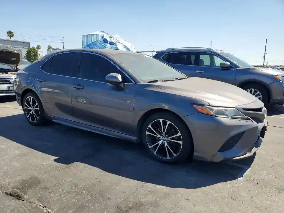 4T1G11AK8LU862876 2020 TOYOTA CAMRY-3