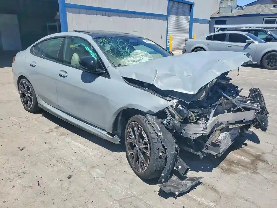 WBA83GG00T7U37031 2026 BMW 2 SERIES-3