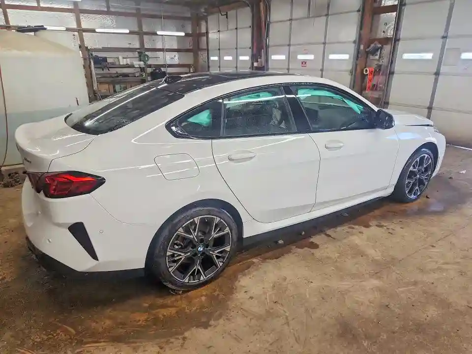 WBA23GG08T7U34108 2026 BMW 2 SERIES-2