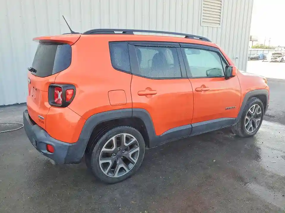 ZACCJABT6GPE18316 2016 JEEP RENEGADE-2