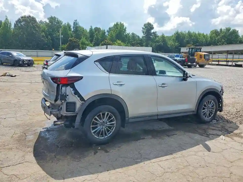 JM3KFACL7H0154629 2017 MAZDA CX-5-2