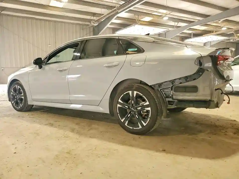 5XXG64J27RG262498 2024 KIA K5-1