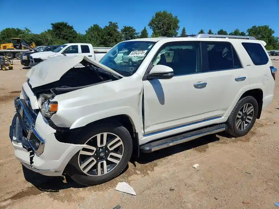 JTEBU5JR6F5225098 2015 TOYOTA 4RUNNER-0