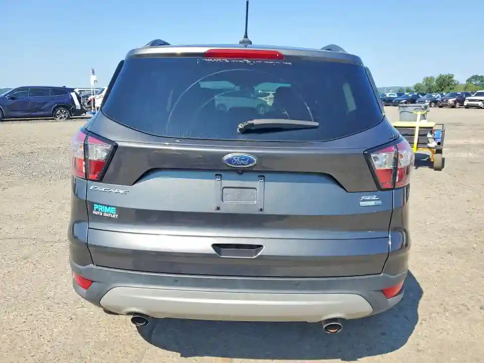 1FMCU9HD8JUA77797 2018 FORD ESCAPE-5
