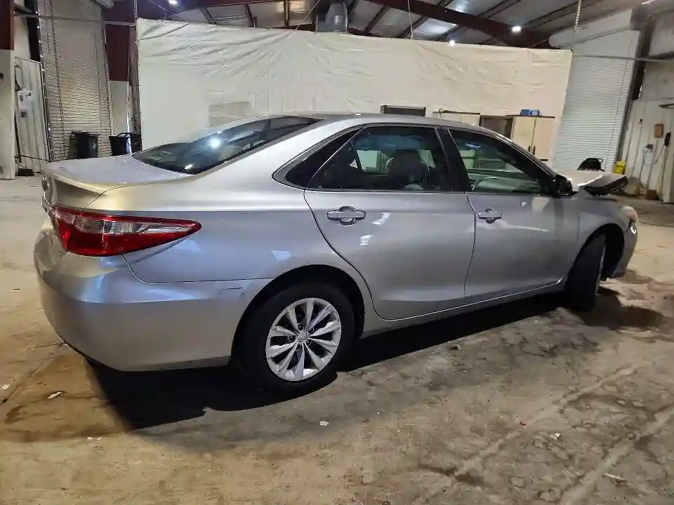 4T4BF1FK1GR518208 2016 TOYOTA CAMRY-2