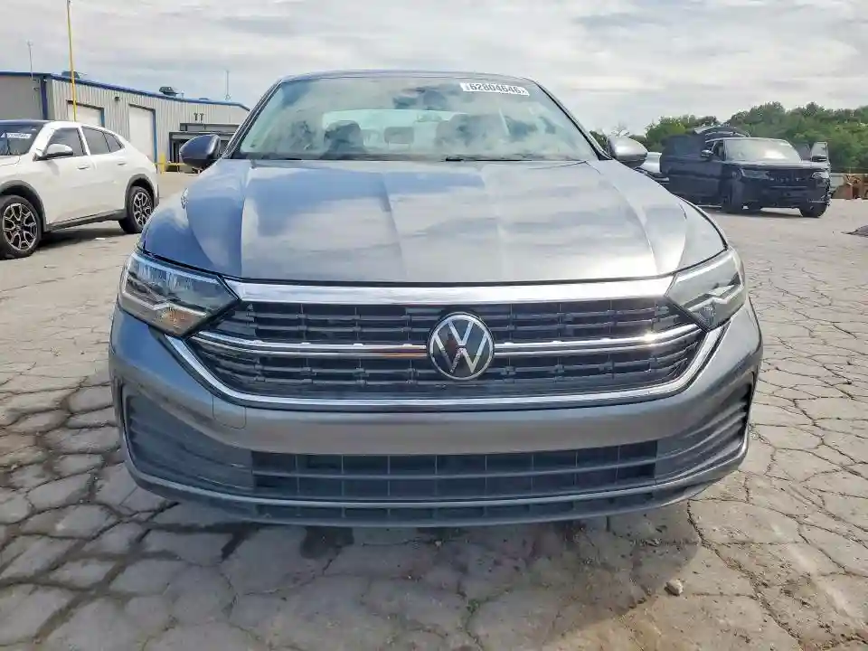 3VW5M7BU2RM089242 2024 VOLKSWAGEN JETTA-4