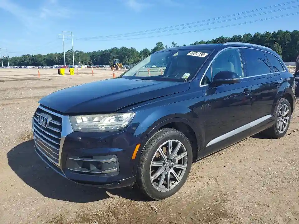 WA1VAAF77HD057274 2017 AUDI Q7-0