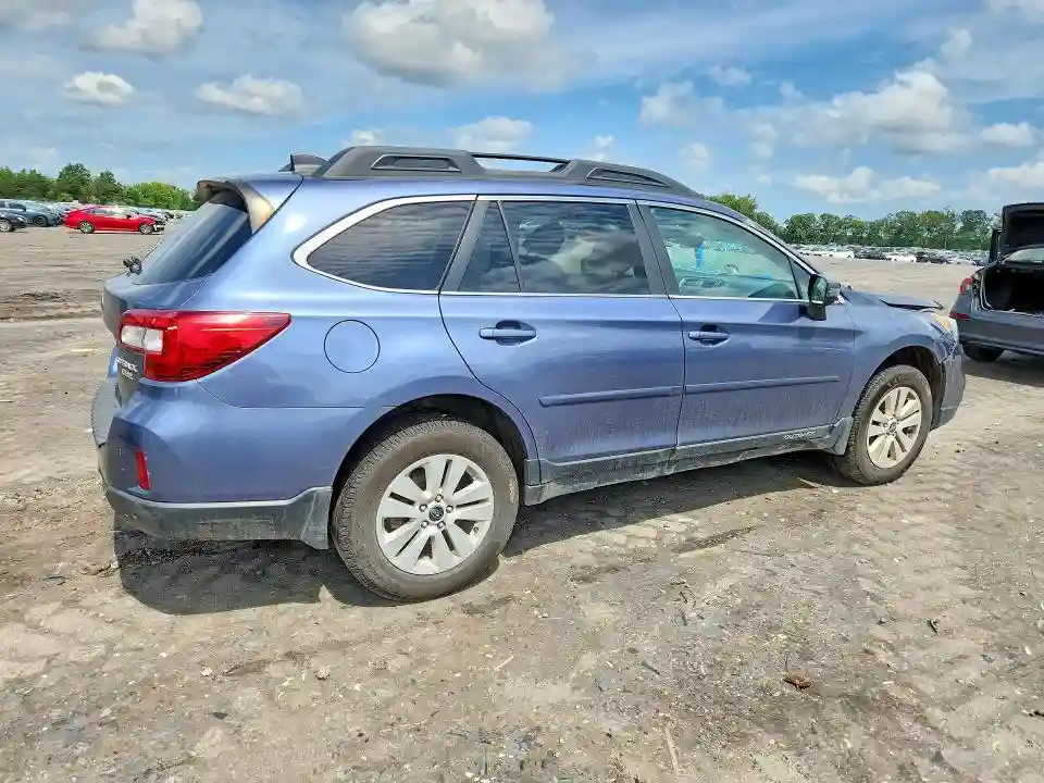 4S4BSAFC6H3236295 2017 SUBARU OUTBACK-2
