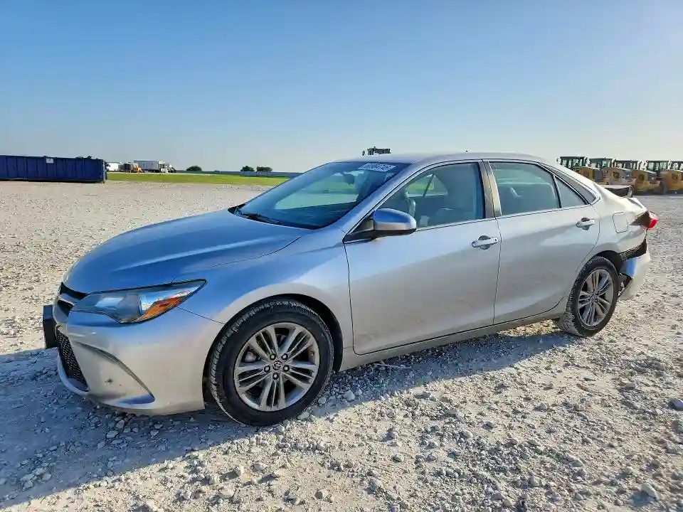 4T1BF1FK9GU124577 2016 TOYOTA CAMRY-0