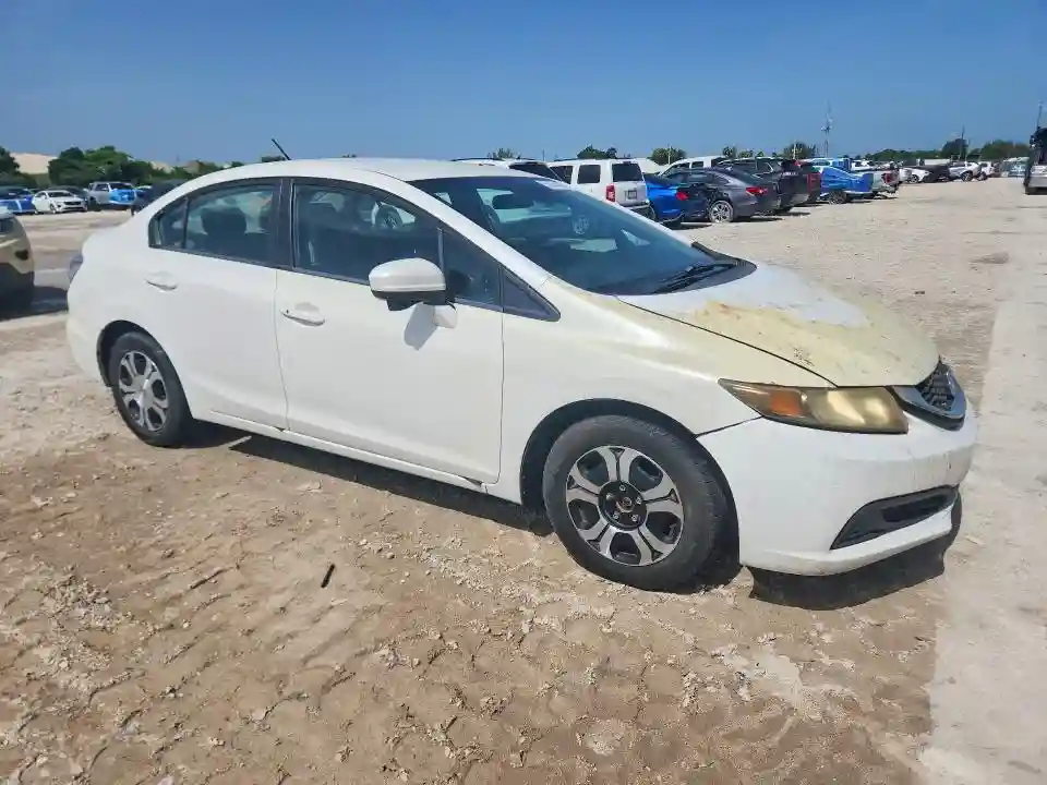 19XFB4F27FE002039 2015 HONDA CIVIC-3