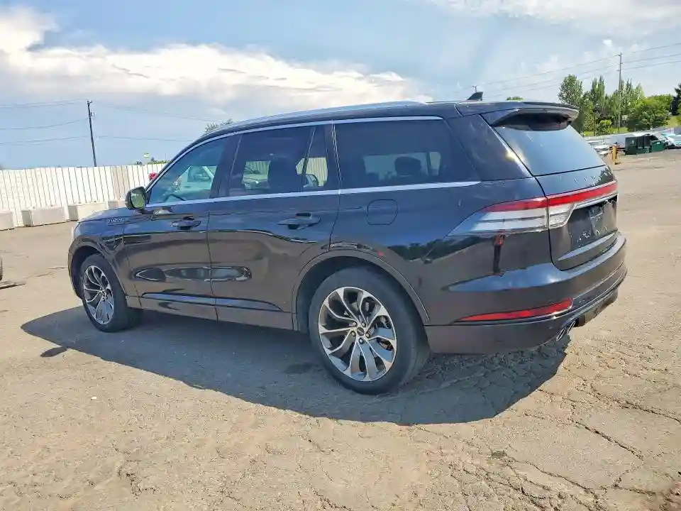 5LMYJ8XY4PNL01399 2023 LINCOLN AVIATOR-1