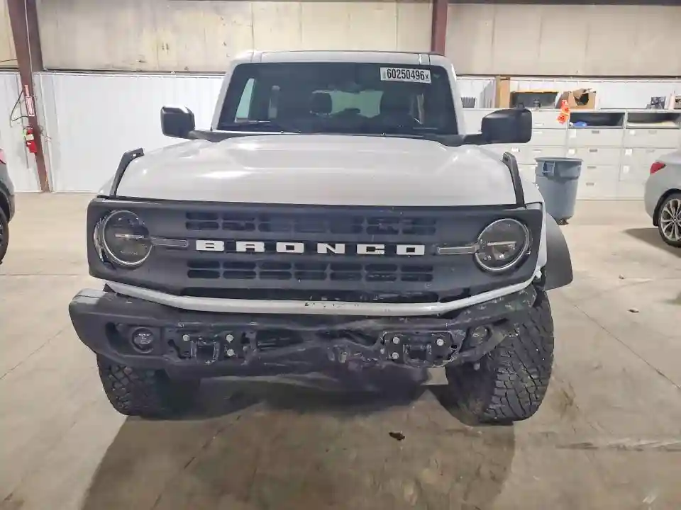 1FMDE5CP1PLB66024 2023 FORD BRONCO-4