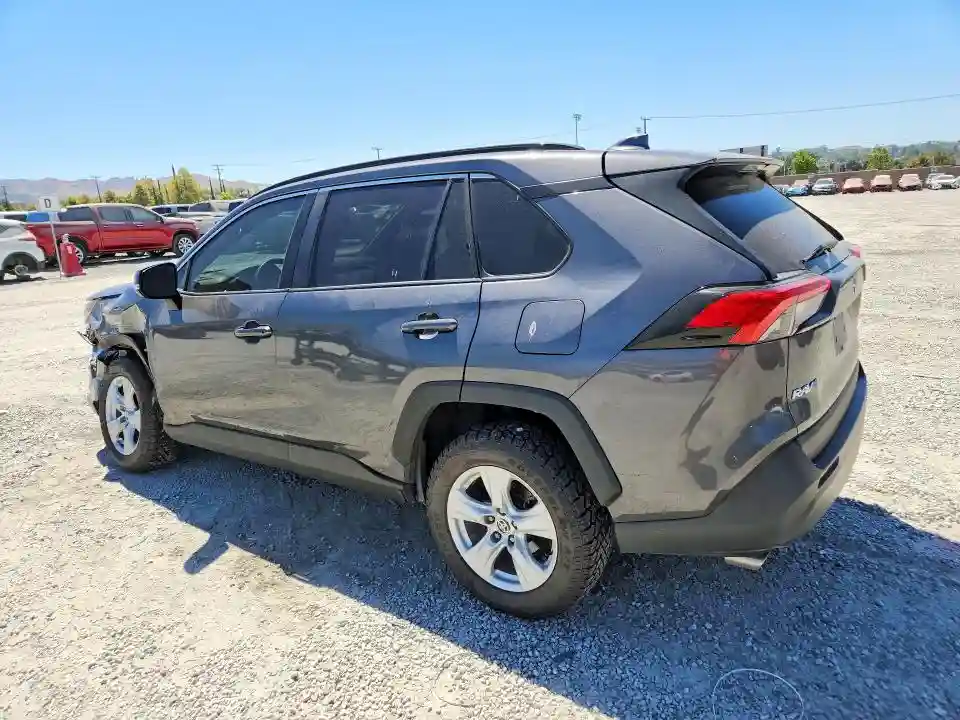 2T3P1RFV5MW207942 2021 TOYOTA RAV4-1