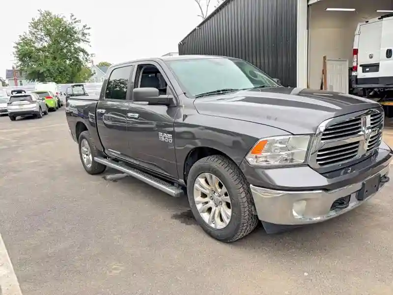 1C6RR7LM8FS606896 2015 RAM 1500-0