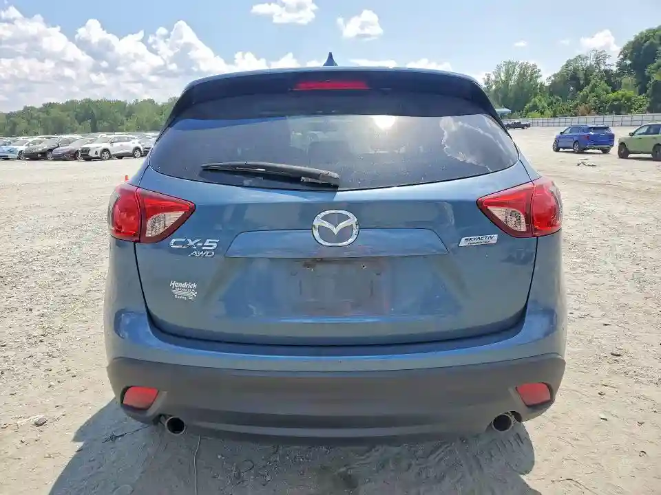 JM3KE4CY4G0763644 2016 MAZDA CX-5-5