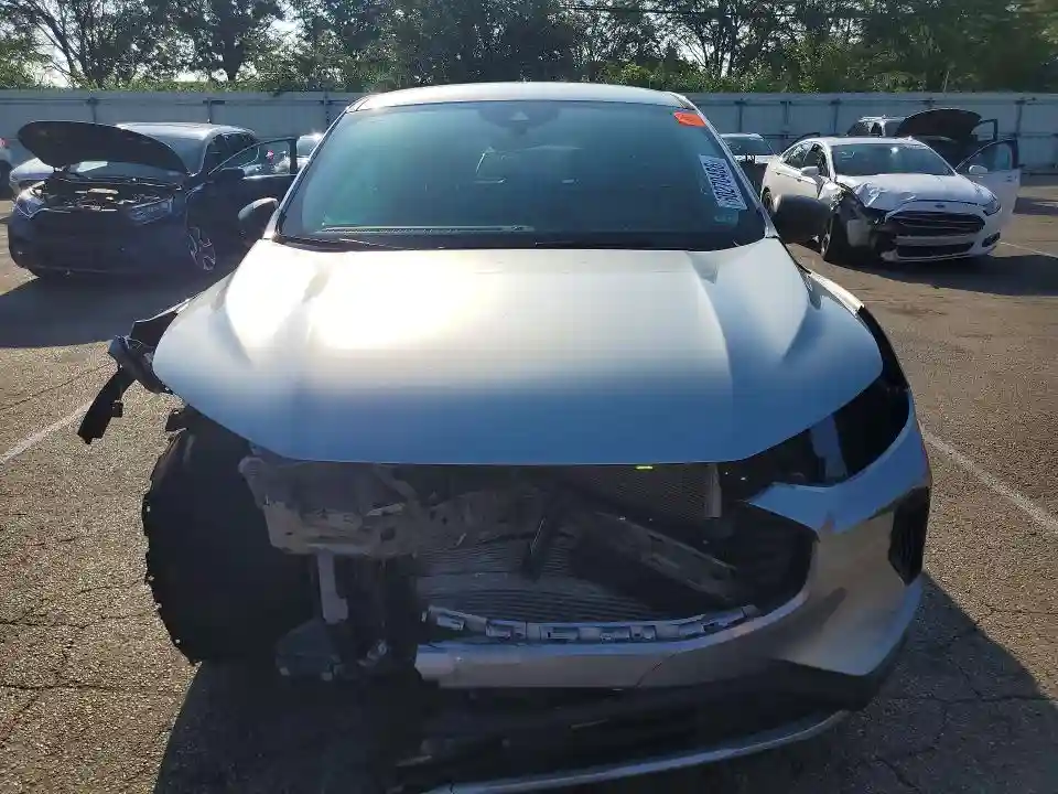 1FMCU9GN5RUB50369 2024 FORD ESCAPE ACT-4