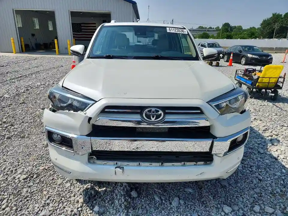 JTEBU5JR8L5823477 2020 TOYOTA 4RUNNER-4
