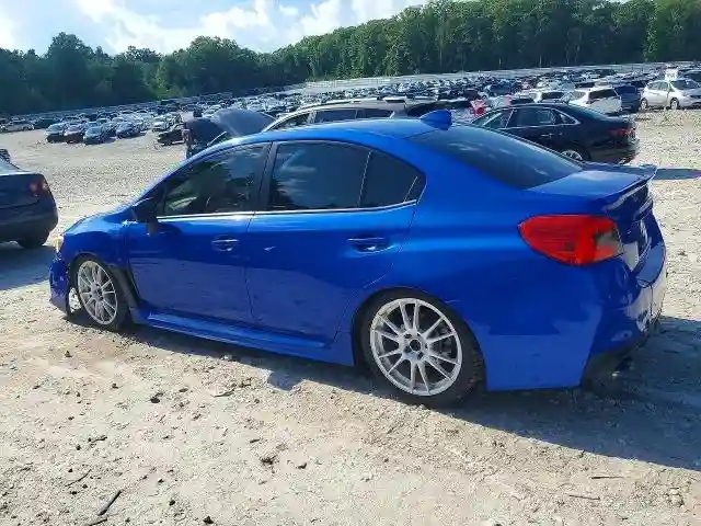 JF1VA1B6XG9828644 2016 SUBARU WRX-1
