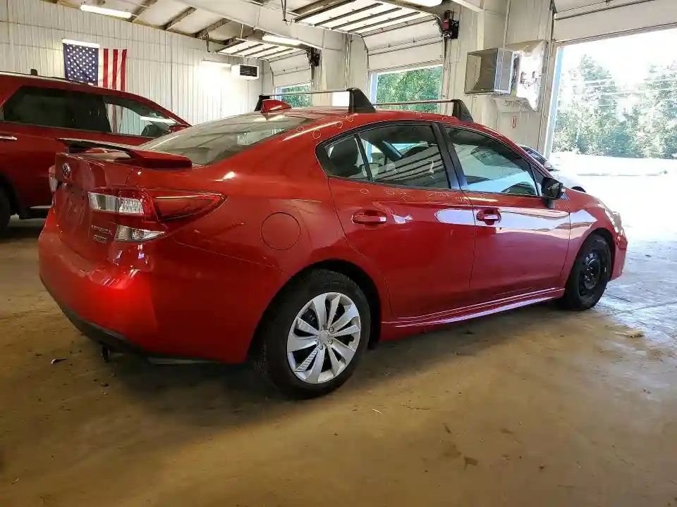 4S3GKAK67H3603456 2017 SUBARU IMPREZA-2