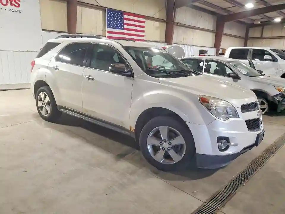 1GNALCEK1FZ104841 2015 CHEVROLET EQUINOX-3