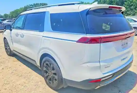 KNDNE5H38R6337755 2024 KIA CARNIVAL S-1