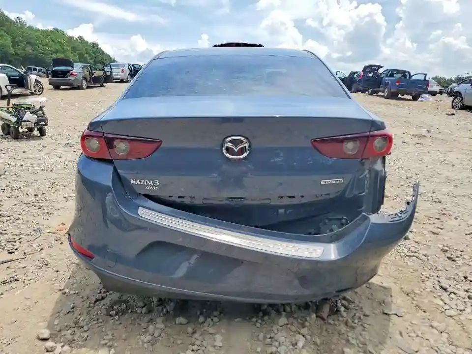 3MZBPBCM3RM434757 2024 MAZDA 3-5