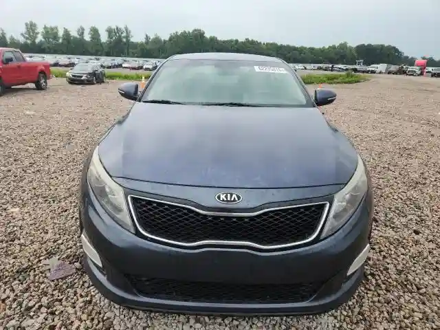 5XXGM4A77FG412977 2015 KIA OPTIMA-4