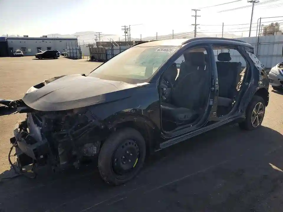 KNDCR3LE0R5172539 2024 KIA NIRO-0
