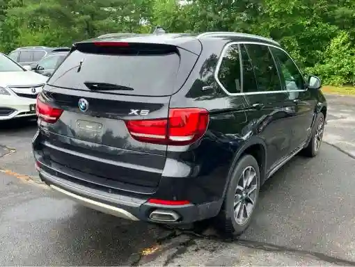 5UXKT0C31H0S81452 2017 BMW X5-3