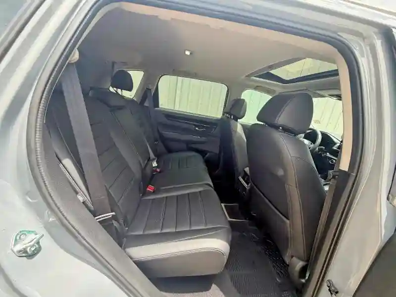 2HKRS3H74RH312729 2024 HONDA CRV-5