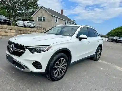 W1NKM4GBXRU038782 2024 MERCEDES-BENZ GLC-CLASS-0
