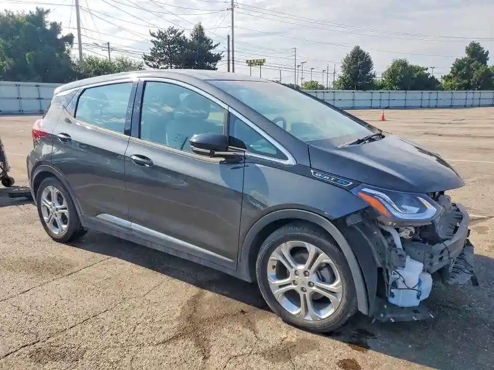 1G1FY6S07M4108920 2021 CHEVROLET BOLT-3