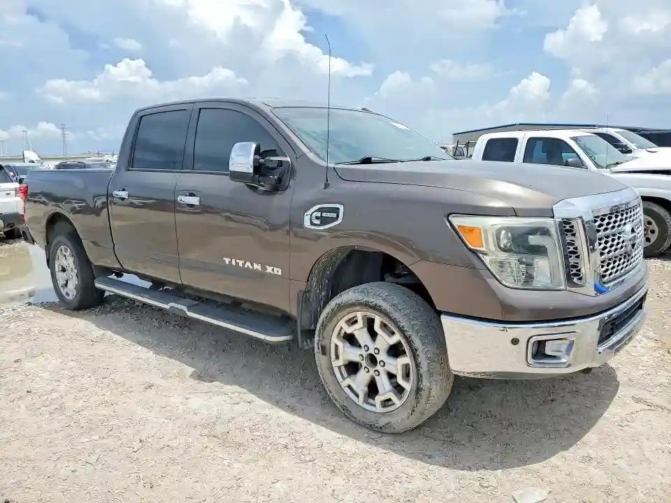 1N6BA1F22GN509733 2016 NISSAN TITAN-3