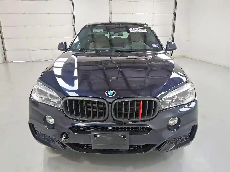 5UXKU2C50F0F96088 2015 BMW X6-4