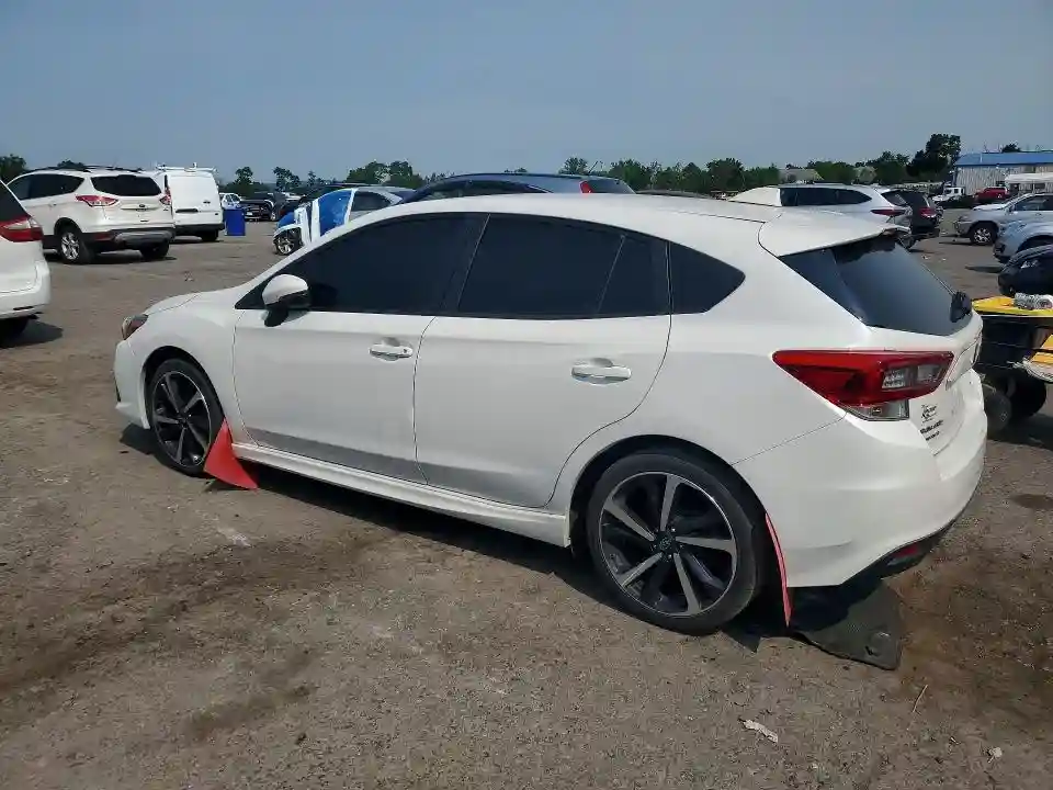 4S3GTAJ62L1720204 2020 SUBARU IMPREZA-1